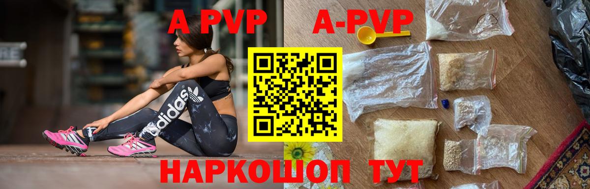 Славгород  A-PVP СК КРИС  Вход с VPN 
