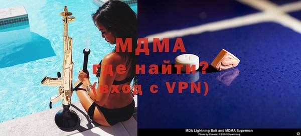 mix Зерноград