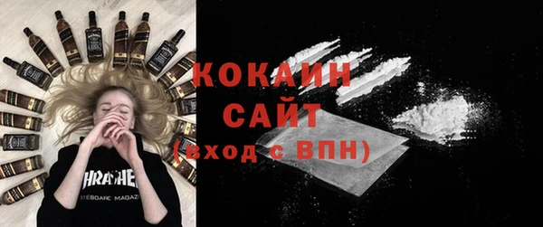 ECSTASY Александровское