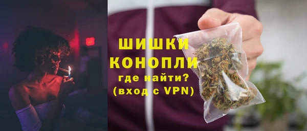 mix Зерноград