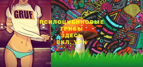 метадон Зеленокумск