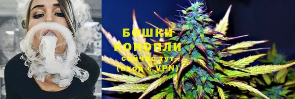 mix Зерноград