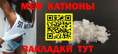 бутик Изобильный