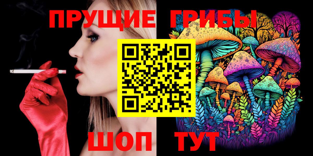 Псилоцибиновые грибы ЛСД  магазин    Славгород  Вход с VPN  Псилоцибиновые грибы ЛСД 